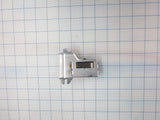 Radiant Sensor WE04X10189