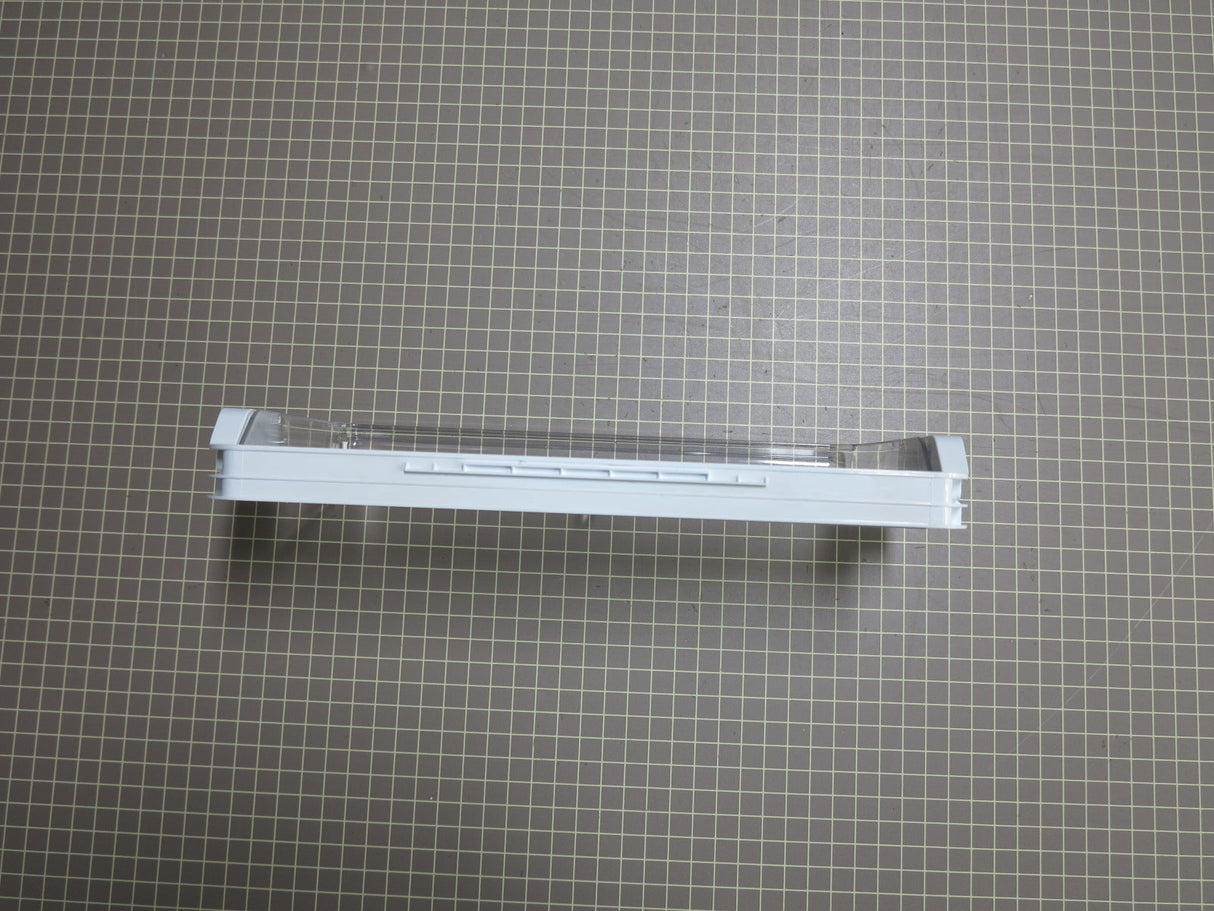 Door Basket AAP73792201