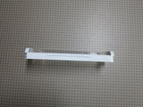Door Basket AAP73792201