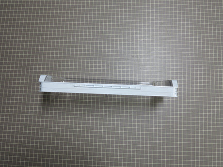 Door Basket AAP73792201