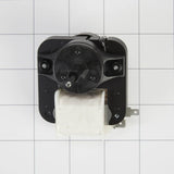 Evaporator Fan Motor 12002744
