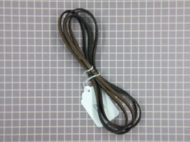 Whirlpool Dryer Belt 3394652