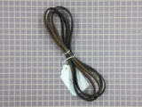 Whirlpool Dryer Belt 3394652