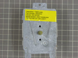 GE Dryer Timer WE4X832
