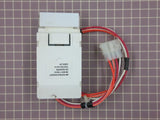 Lid Switch WH12X10333