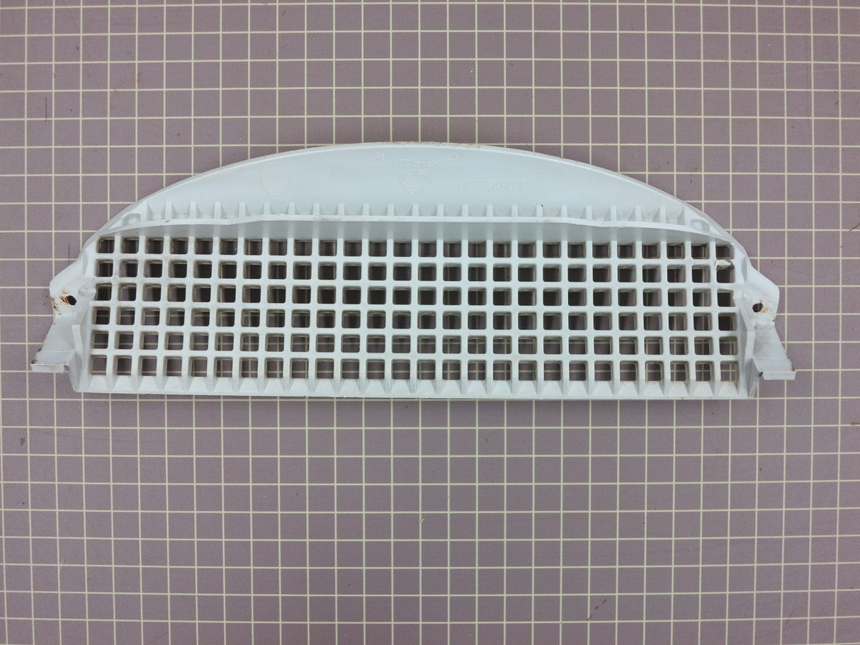 Lint Trap Cover 131622202