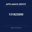Image Coming Soon