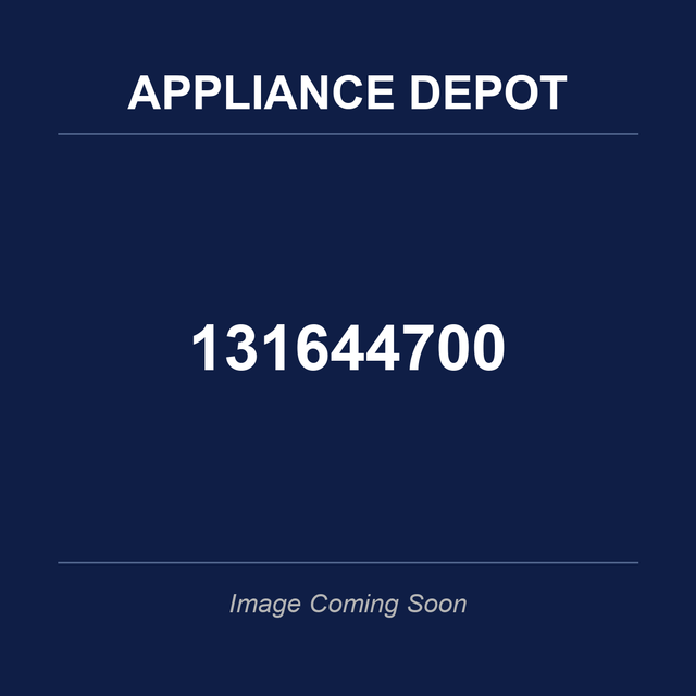 Image Coming Soon