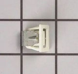 Door Catch 131658800