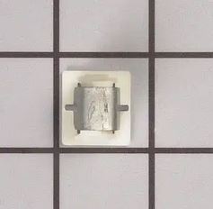 Door Catch 131658800