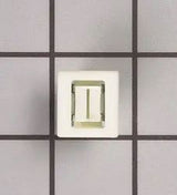 Door Catch 131658800