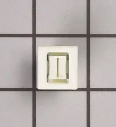 Door Catch 131658800