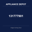Image Coming Soon