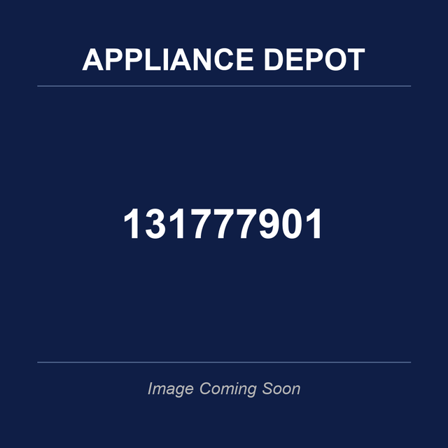 Image Coming Soon