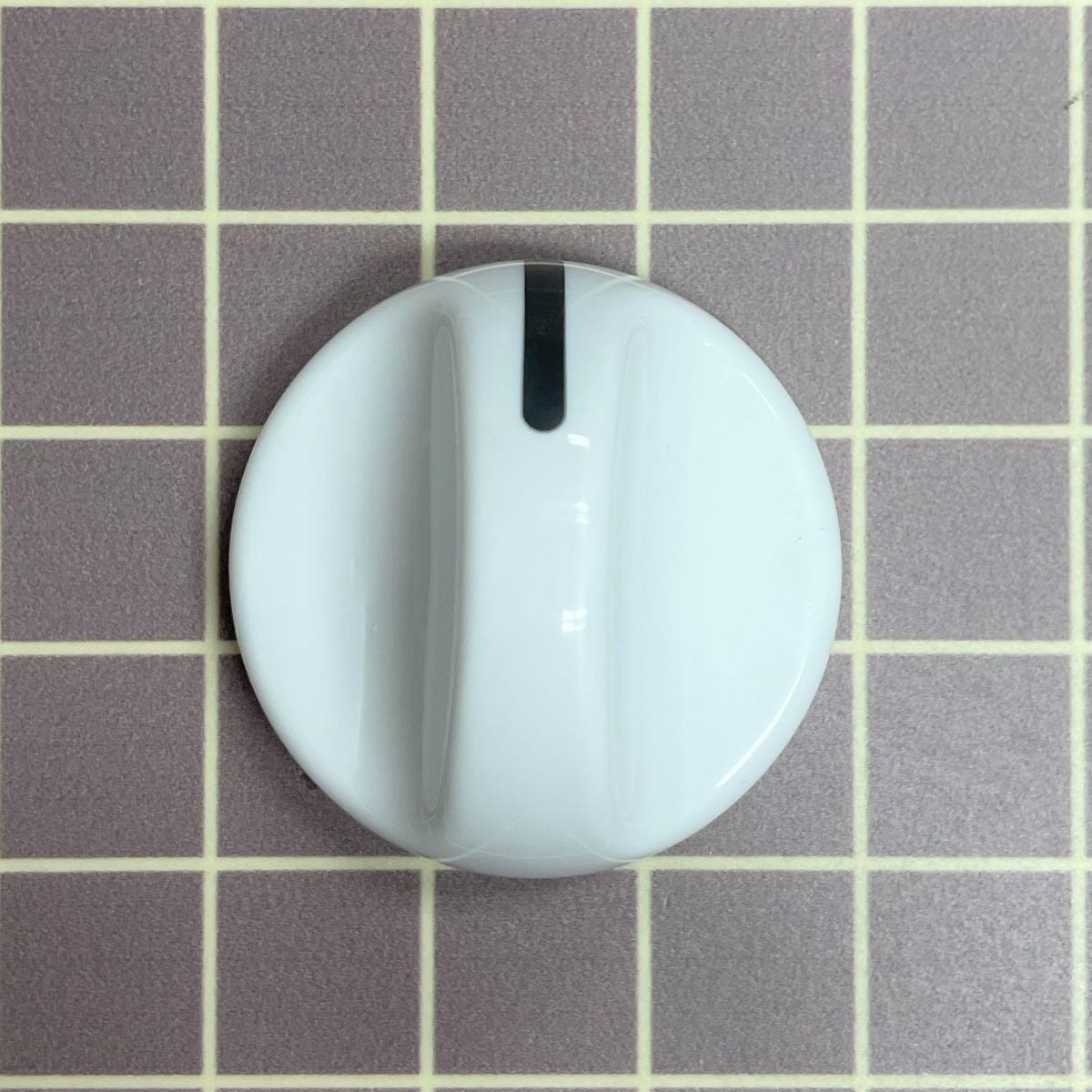 Selector Knob 131965300
