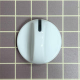 Selector Knob 131965300