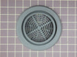 Vent WD12X10471