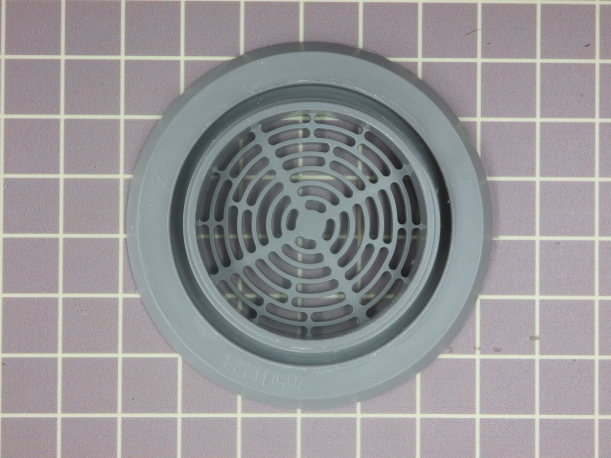 Vent WD12X10471