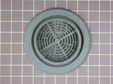 Vent WD12X10471