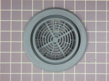Vent WD12X10471