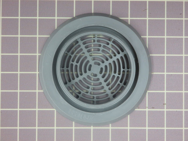 Vent WD12X10471