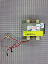 High Voltage Transformer WB27T10464