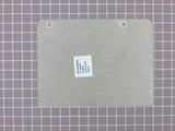 Wave Guide WB06X10254