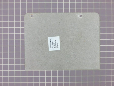 Wave Guide WB06X10254