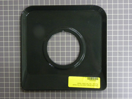 Kenmore Range Large Drip Pan 316202522