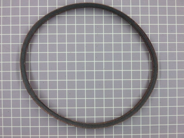 V-Belt XQJ41.16