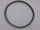V-Belt XQJ41.16