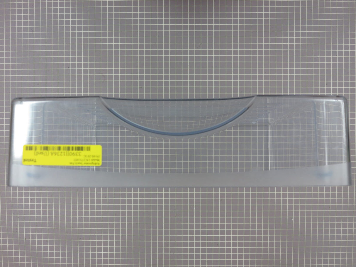 Snack Pan 3390JJ1236A