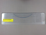 Snack Pan 3390JJ1236A