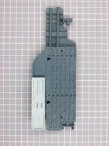 Upper Rack Bracket (RH) WD12X20360