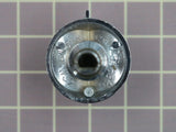 Selector Knob 355534C