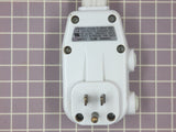 Power Cord EAD63469503