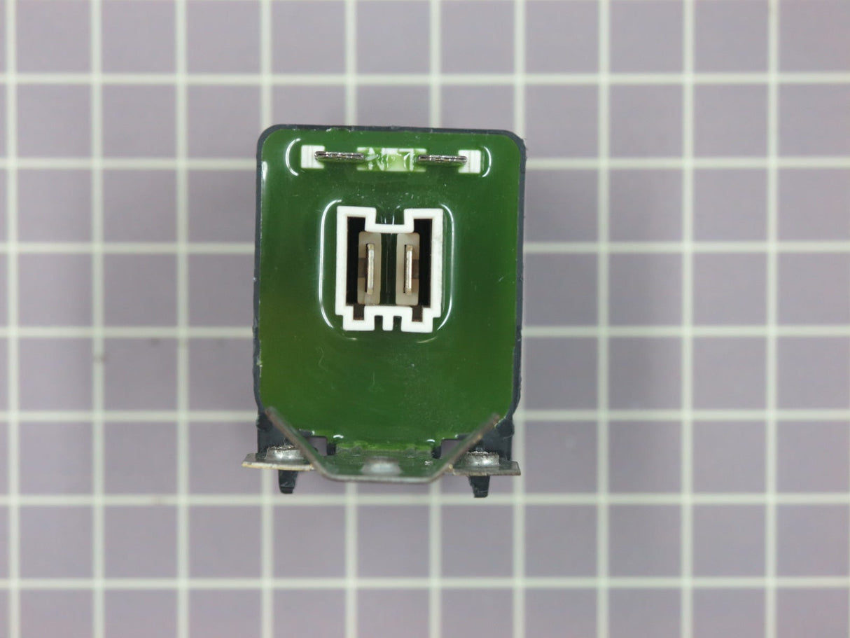 Noise Filter 00429052