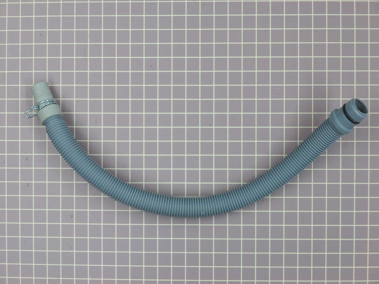Hose A00005903