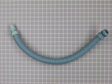 Hose A00005903