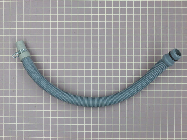 Hose A00005903