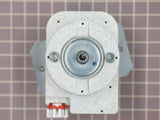 Condenser Fan Motor 2188732