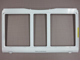 Crisper Drawer Cover ACQ36701106