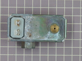 Safety Valve WP74002387