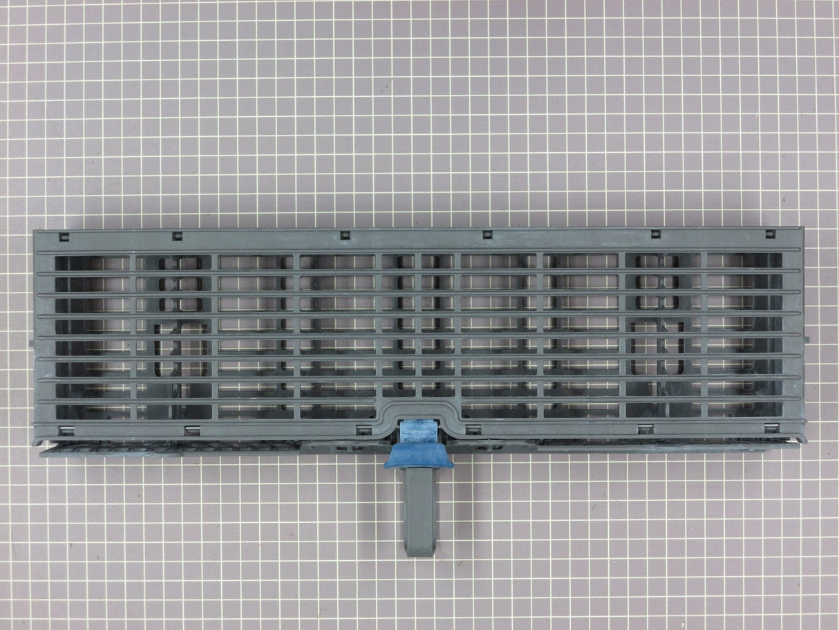 Silverware Basket W10629540
