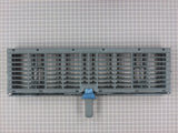 Silverware Basket W10629540