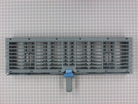 Silverware Basket W10629540