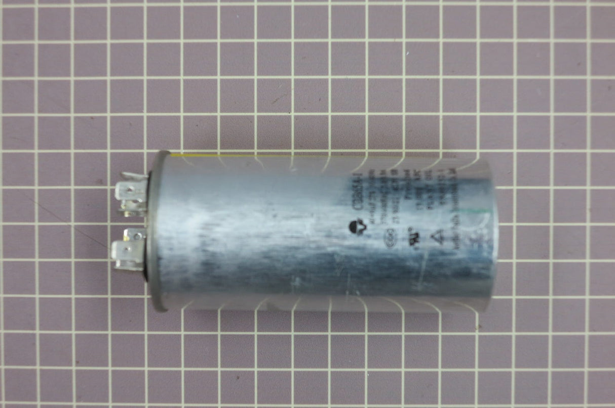 Capacitor 2H01451M