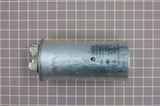 Capacitor 2H01451M