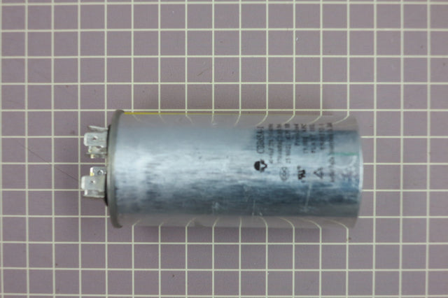 Capacitor 2H01451M
