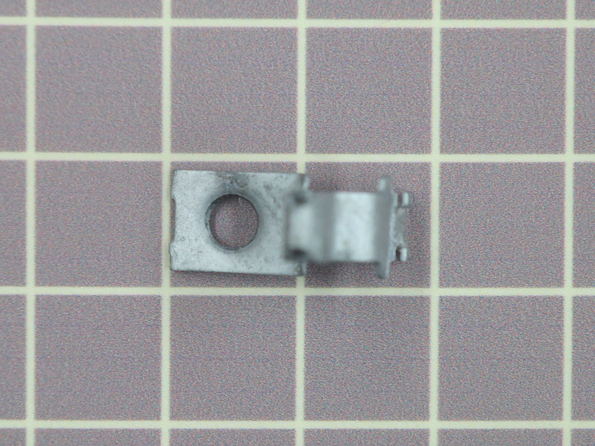 Strike WP3403431
